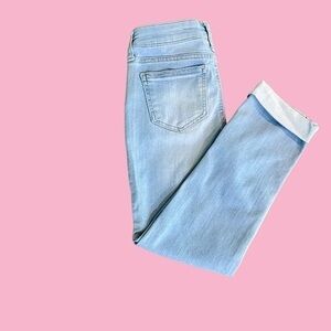 Celebrity Pink Girl’s Jeans